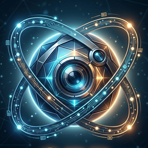 ORB